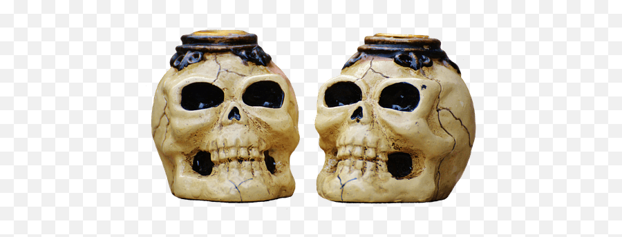 Free Png Image Skull And Crossbones - Getintopik Skull Emoji,Skull And Crossbones Png