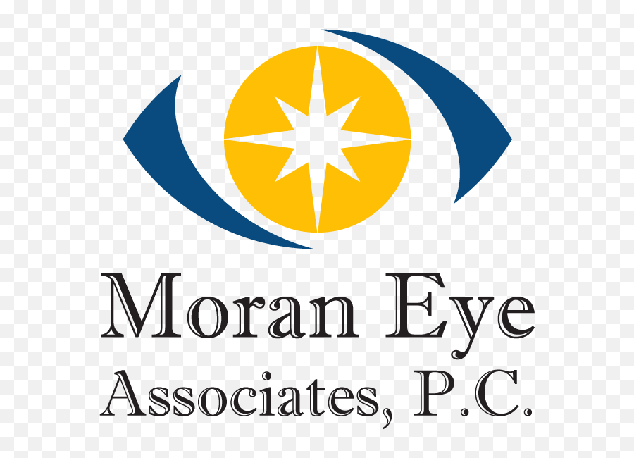 What Does This Test Do Part 1 - Autorefractor Moran Eye Language Emoji,Laser Eyes Meme Png