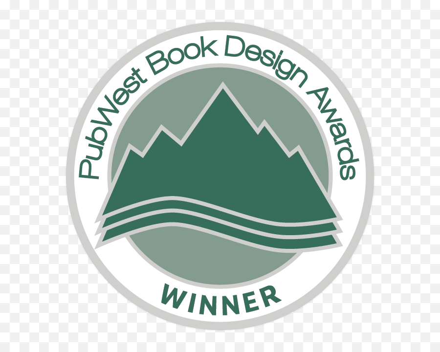 Book Design Awards Winners - Language Emoji,Winner Png