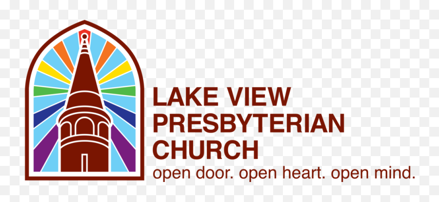 Lake View Presbyterian Church Emoji,Church Png