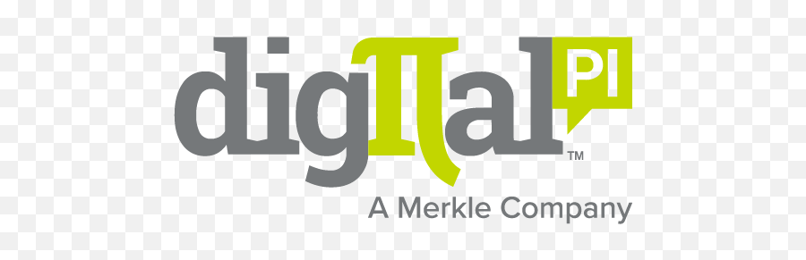 Marketo Consulting Agency - Digital Pi Logo Emoji,Pi Logo
