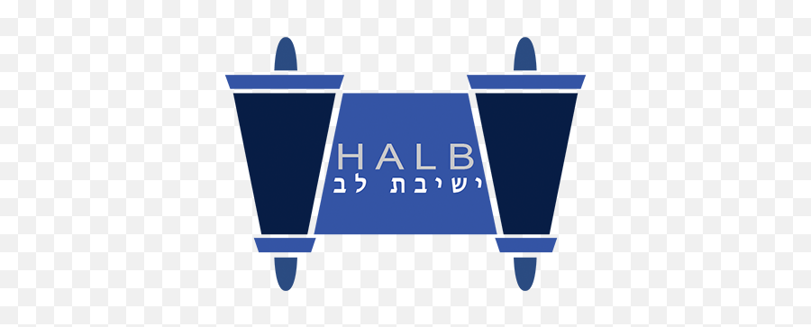 Hebrew Academy Of Long Beach - Hebrew Academy Of Long Beach Emoji,Long Beach Logo