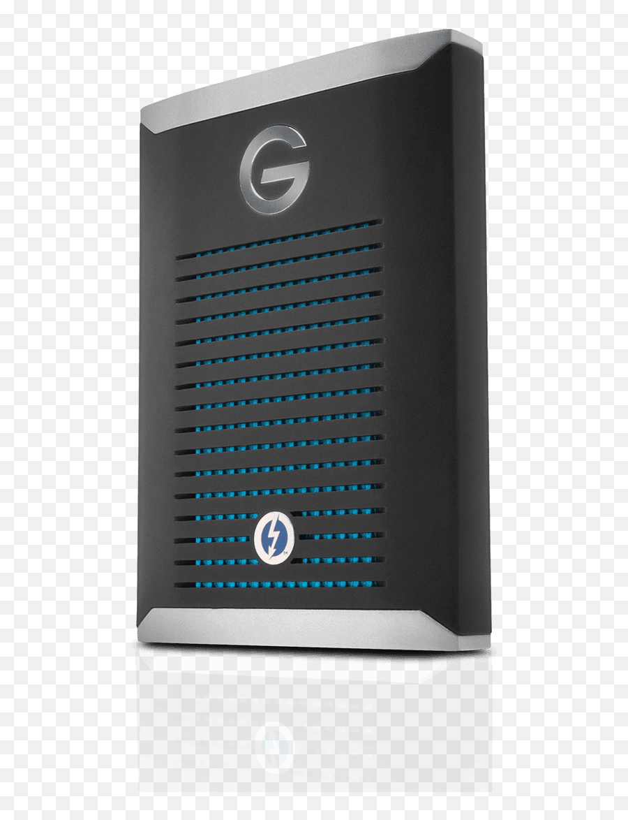 G - G Drive Pro Ssd Emoji,G&w Logo