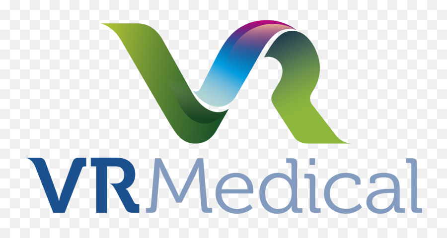 Womenu0027s Health Products - Vr Medical Vr Medical Logo Emoji,Women's Health Logo