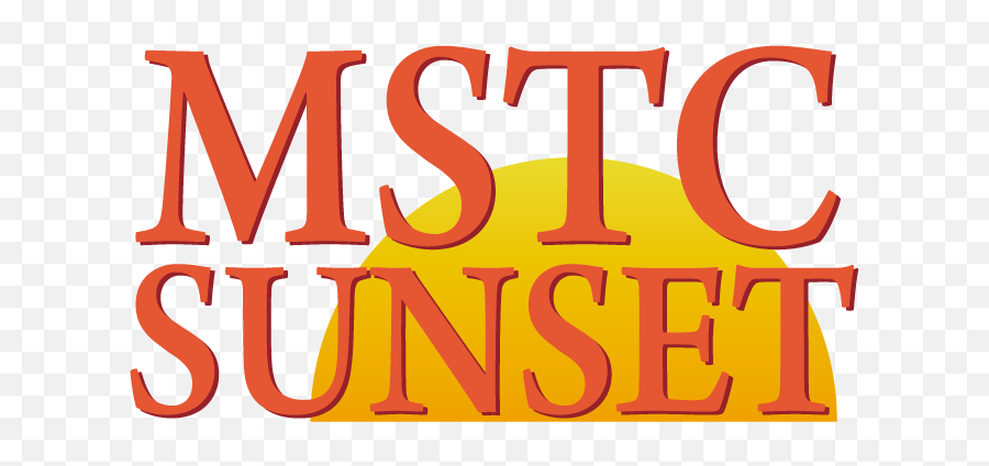 Youtube 2 U2013 Mstc Sunset - Language Emoji,Youtube Live Logo