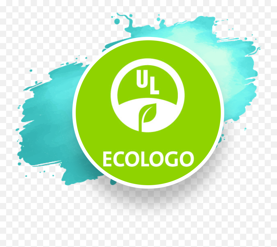 Eco - Greenguard Gold Logo Emoji,Eco Logo