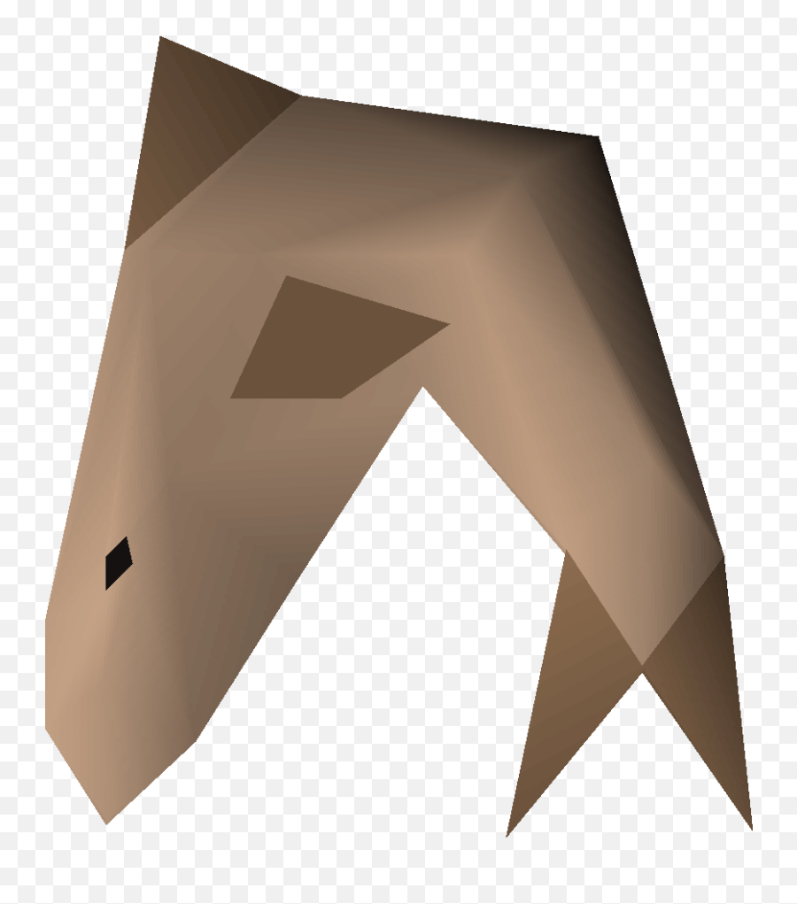 Shark - Osrs Wiki Osrs Shark Emoji,Shark Png