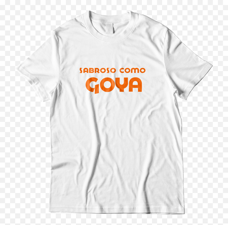 Sabroso Como Goya - Andro Tommy Lee Cd Emoji,Goya Logo