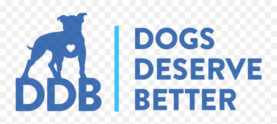 Dogs Deserve Better Leading The Way And Making A - Language Emoji,Dogs Png