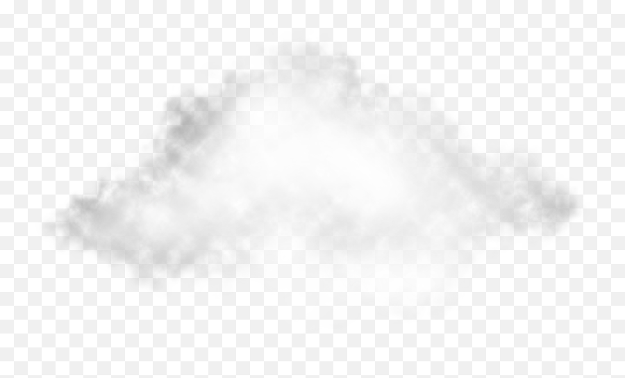14 Png Ideas Png Clouds Image Cloud - Language Emoji,White Clouds Png
