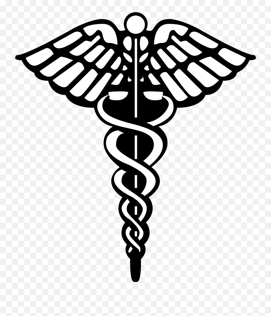 Medicina General Logo Png Transparent - Vector Logo Medicina Emoji,General Logo