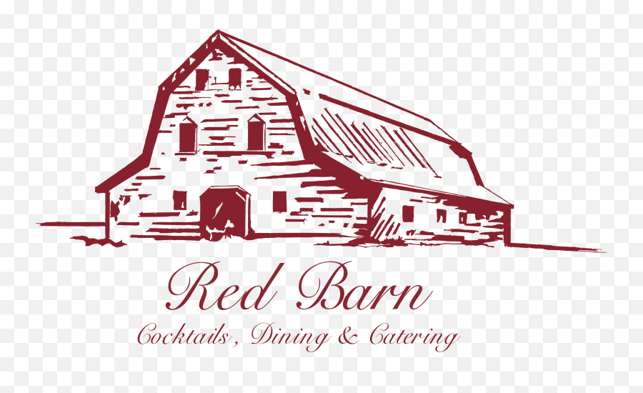 Richmond Il Wi - Twin Lakes Country Club Wisconsin Emoji,Barn Logo
