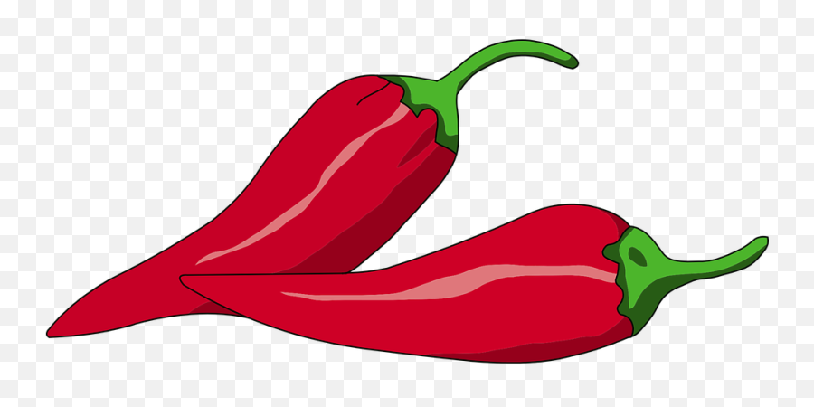 Cooking Spices Cliparts Png Images - Chili Pepper Clipart Emoji,Spice Clipart