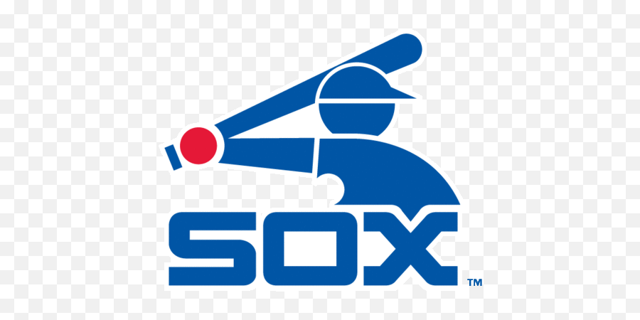 Top 30 Defunct Mlb Team Logos Of All - White Sox 1983 Emoji,Baseball Logos