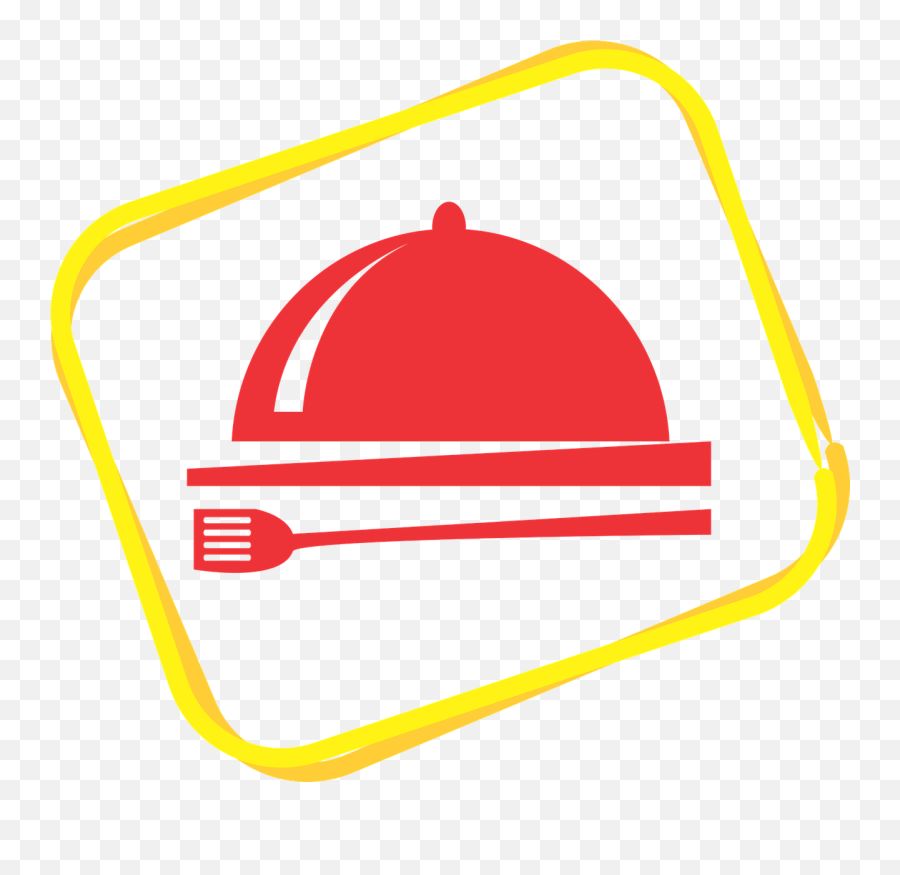 Food Logo Chef Free Vector Graphics - Logo De Cozinheiro Png Emoji,Food Logo