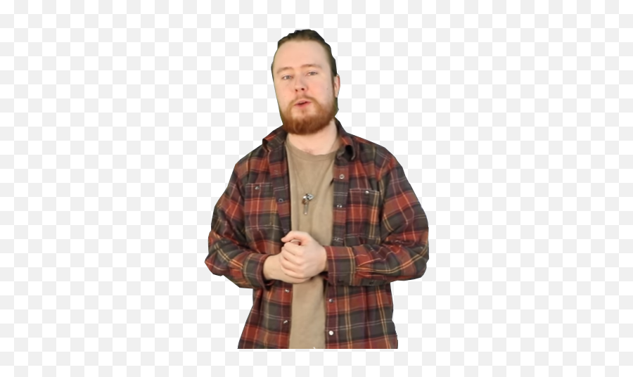 You Know Danny Burke Had To Do It To Em - Smart Casual Emoji,Had To Do It To Em Transparent