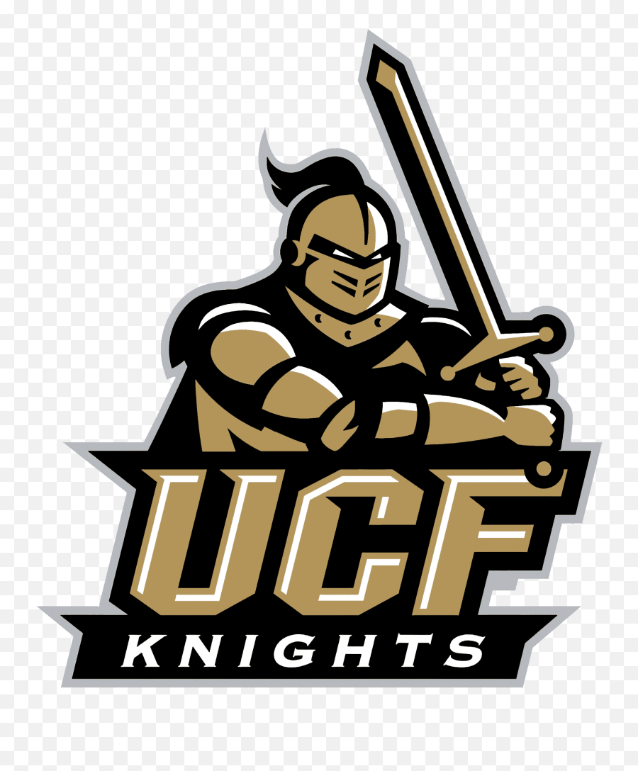 Ucf Knights Transparent Cartoon - Jingfm Ucf Knights Emoji,Loki Clipart