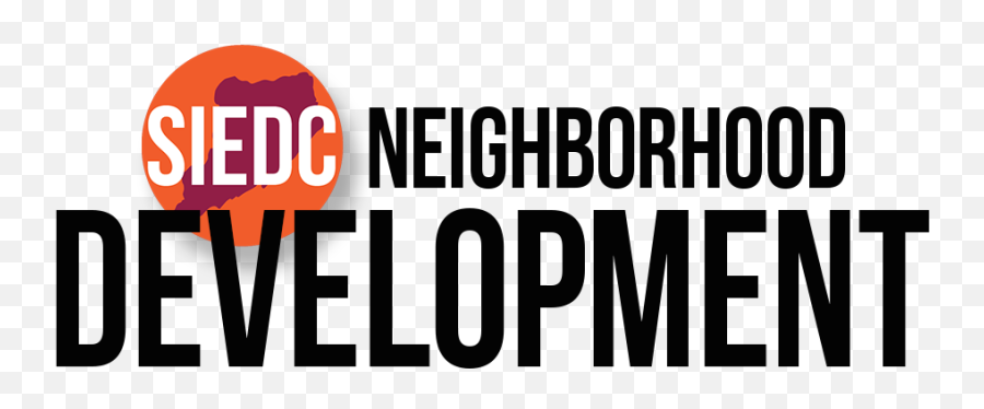 Neighborhoods Siedc - Language Emoji,Neighborhood Png