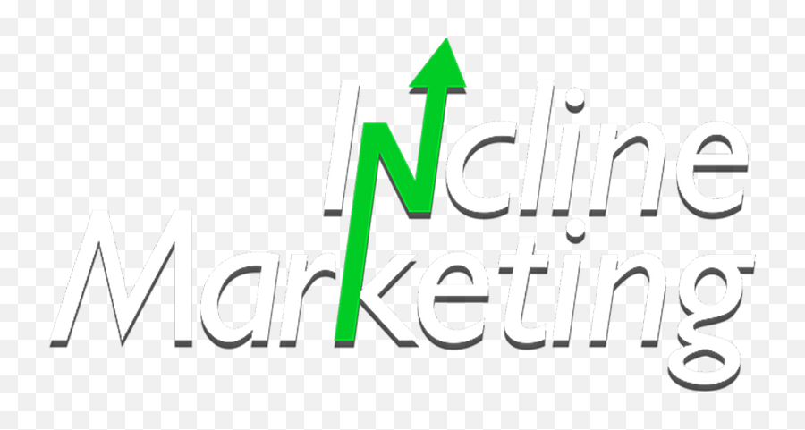 Incline Marketing A Premier Digital Marketing Agency - Language Emoji,Current Facebook Logo