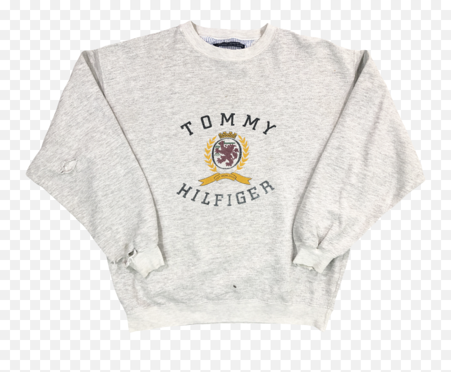 Pin On Shirts Emoji,Tommy Hilfiger Tshirt Logo