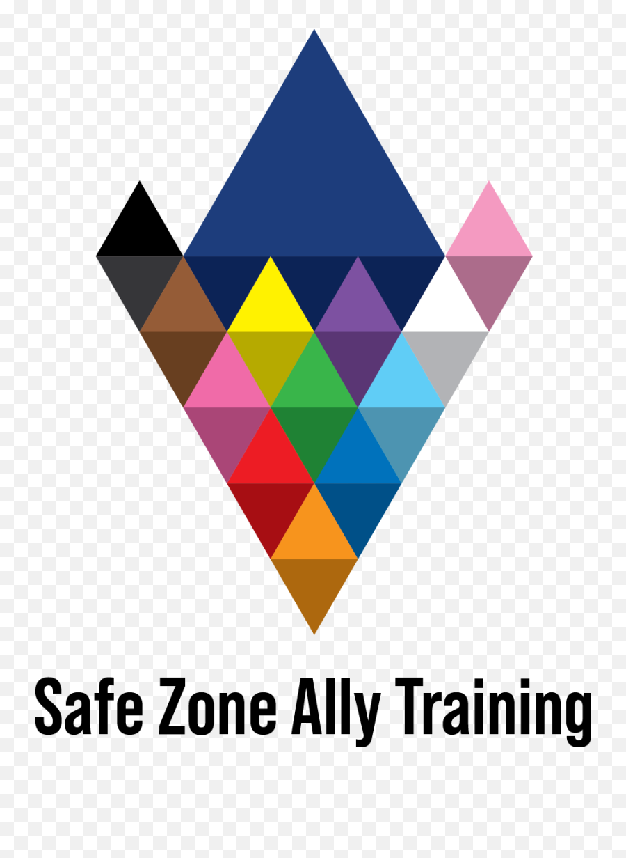 Safe Zone Training Washington And Lee University Emoji,Lee University Logo