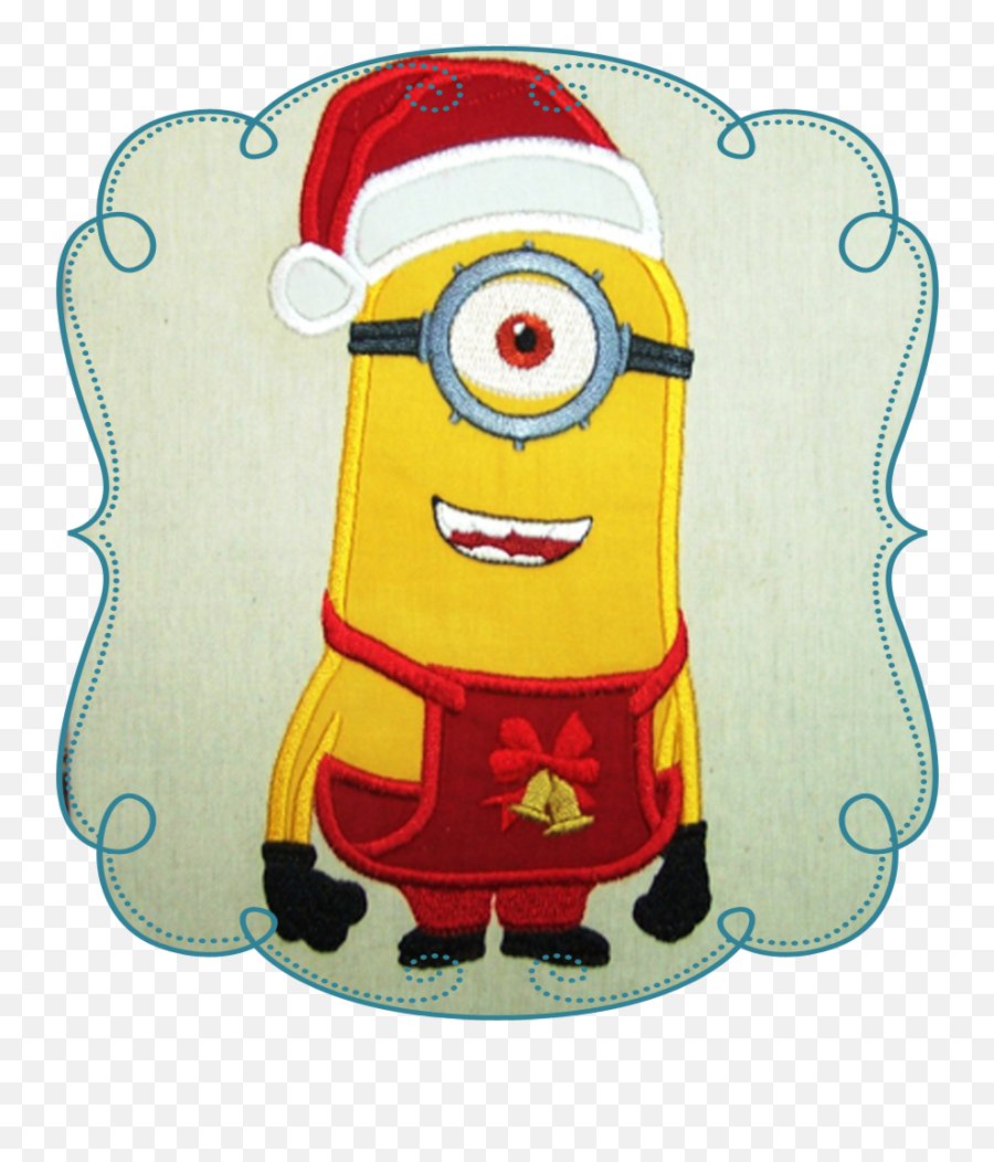 Minion Christmas Png - Merry Xmas Calvin Cat In The Hat Emoji,Cat In The Hat Transparent
