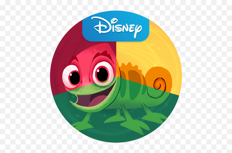 Alexa Skills Disney Partners Emoji,Disney Cruise Clipart