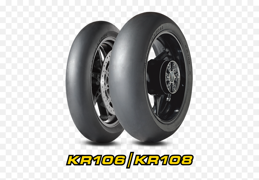Track Tyre Compound Information Dunlop Emoji,Tire Track Png
