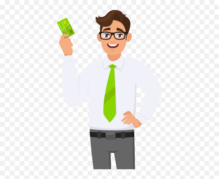 Business Services - Apex Payment Solutions Emoji,Solution Clipart