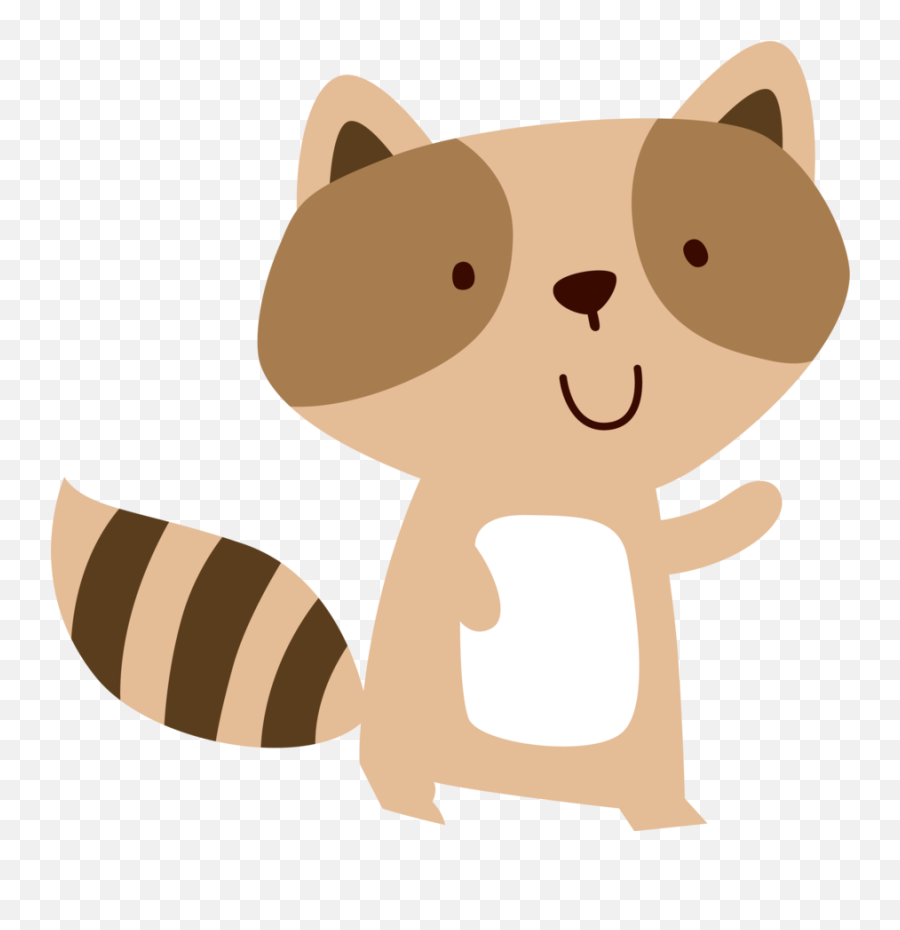 Download Clip Art Library Download Animal Illustrations Emoji,Mammal Clipart