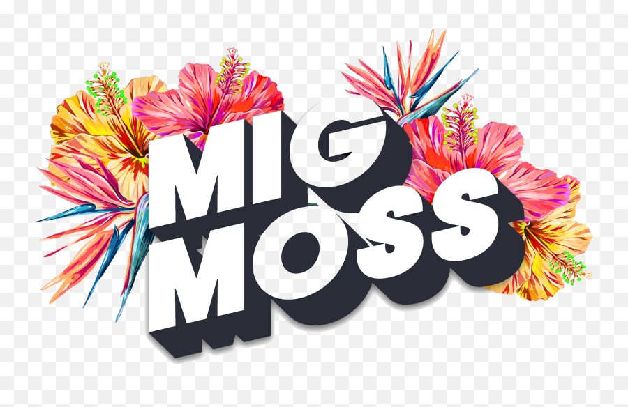 Rick Ross Cover Haute Living U2014 Mig Moss Emoji,Rick Ross Png