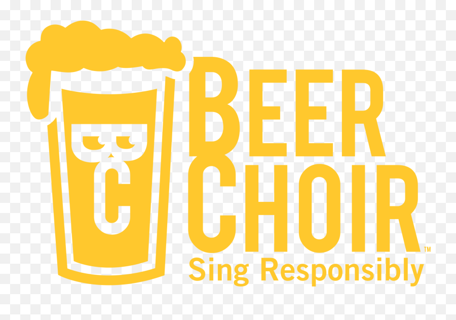 Tip Jar U2014 Beer Choir Twin Cities Emoji,Tip Jar Png