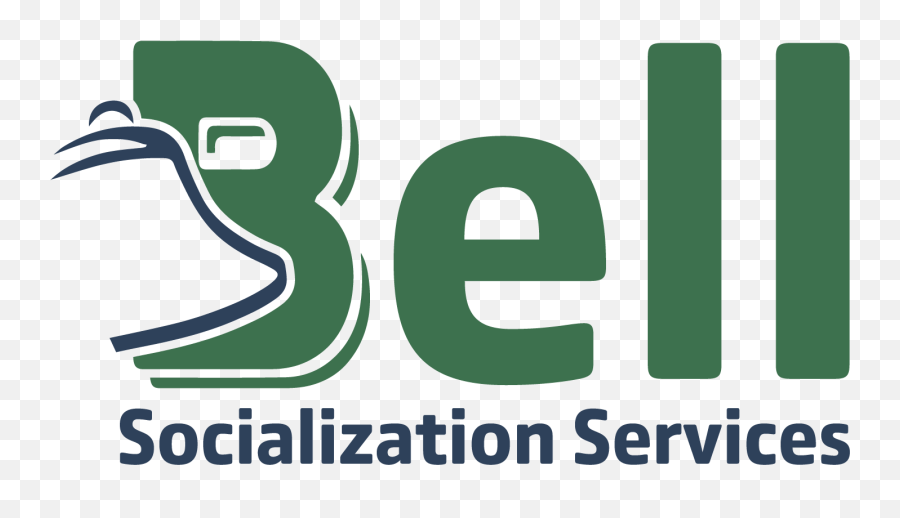 Bell Socialization U2013 Empowering Lives Every Day Emoji,Weis Markets Logo