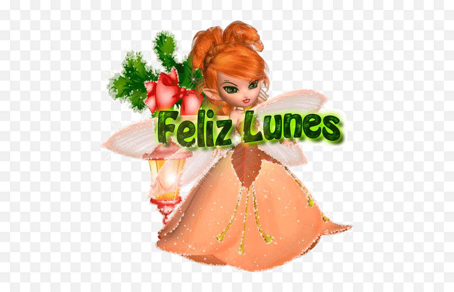 Best Feliz Cumpleanos Angel Gifs Gfycat Emoji,Feliz Cumpleaños Clipart
