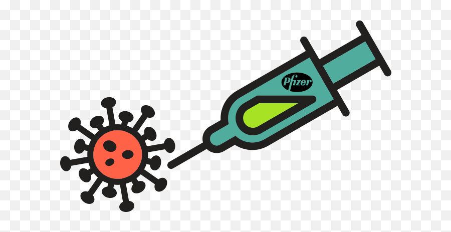 Pfizer Vaccine Covid - 19 Testing U2014 Leaf Medical New Emoji,Testing Png