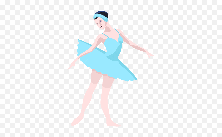 Ballet Icons In Svg Png Ai To Download Emoji,Ballet Slipper Clipart