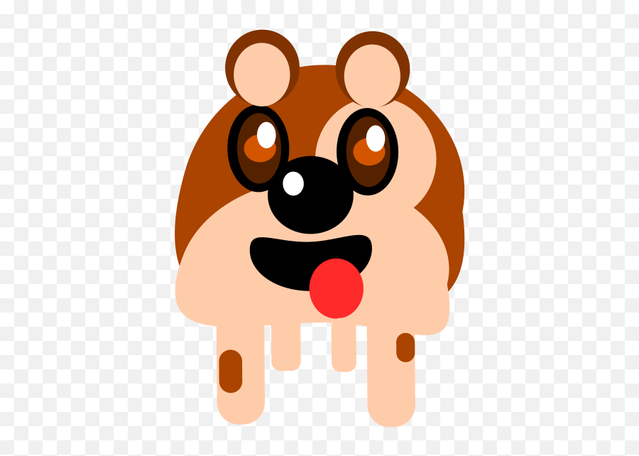 Free Clipart Bulldog Peterbrough Emoji,English Bulldog Clipart
