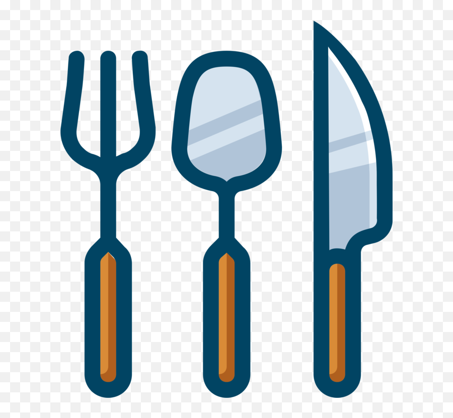 Logosignageorganization Png Clipart - Royalty Free Svg Png Emoji,Fork And Knife Logo