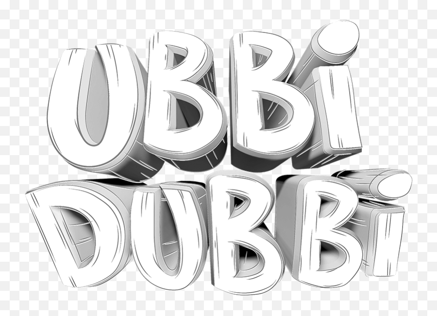Lineup - Ubbi Dubbi Festival 2021 Ubbi Dubbi Logo Emoji,Illenium Logo