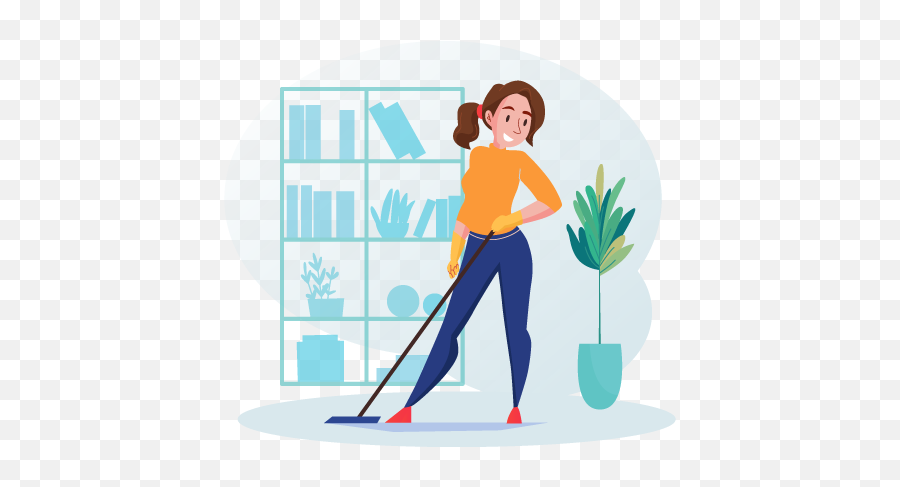 Carpet Cleaning Mundijong - Kleanify Emoji,Cleaning Room Clipart