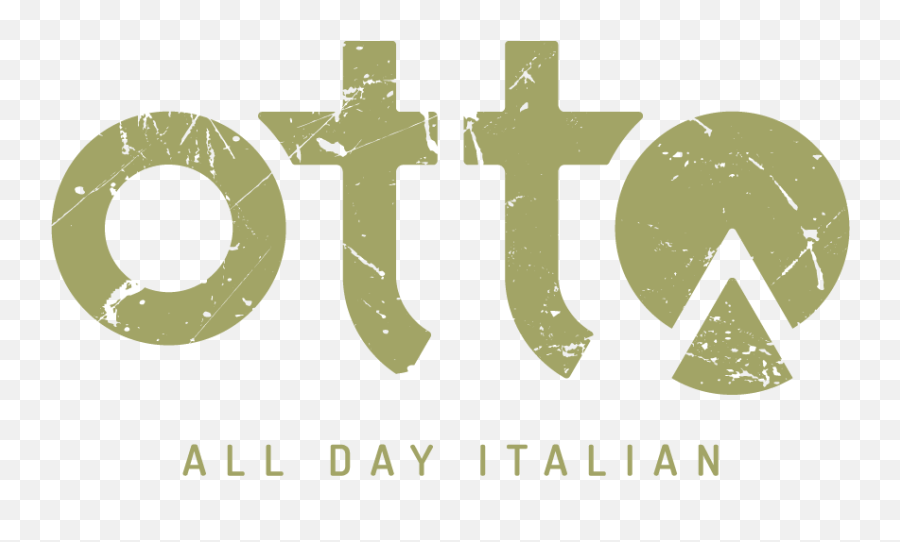 Otto Emoji,Otto Logo