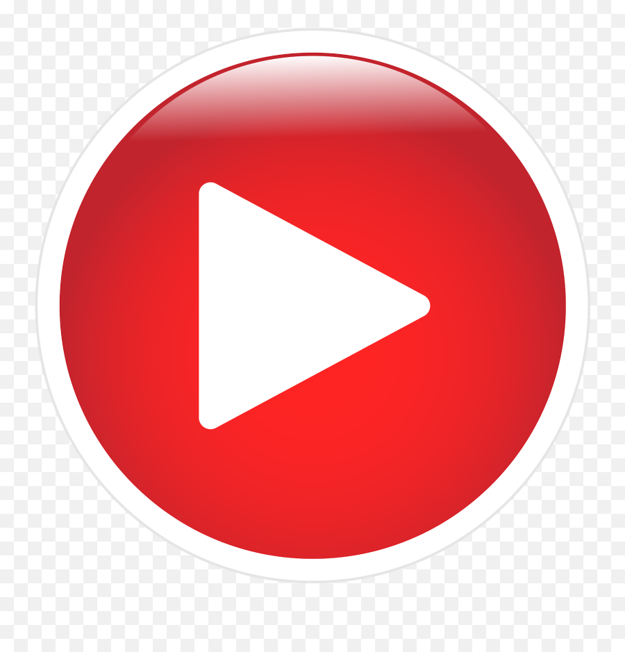Subscribe Button Png - Subscribe Button Png Vector Circle Transparent Subscribe Button Circle Emoji,Subscribe Button Png