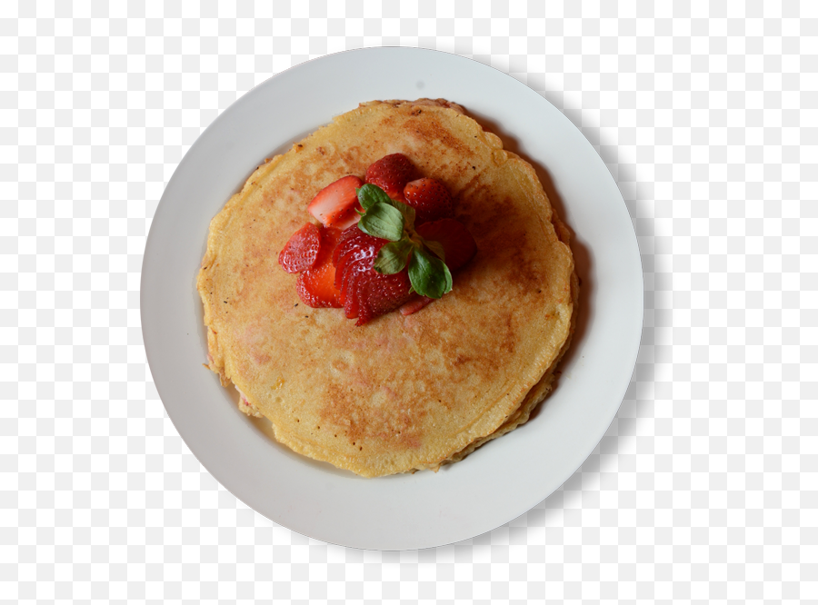 Download Food Plate Top Cake View Hq Png Image Freepngimg Emoji,Plate Of Food Png