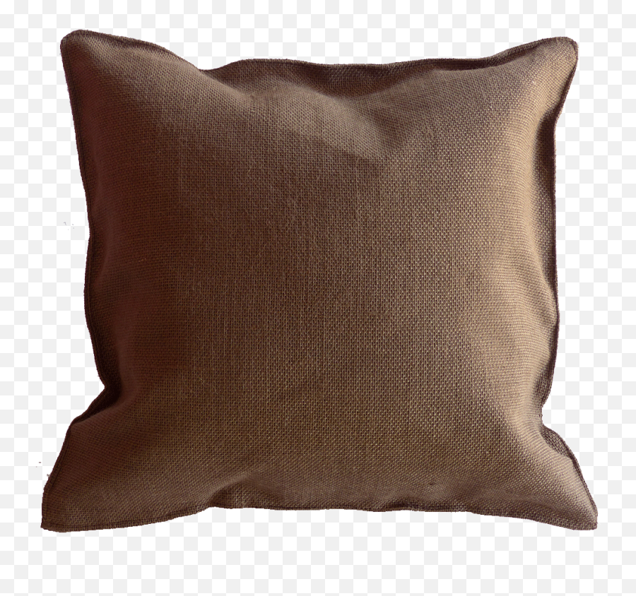 Download Pillow Png Image For Free - Pillow Png Emoji,Pillow Png