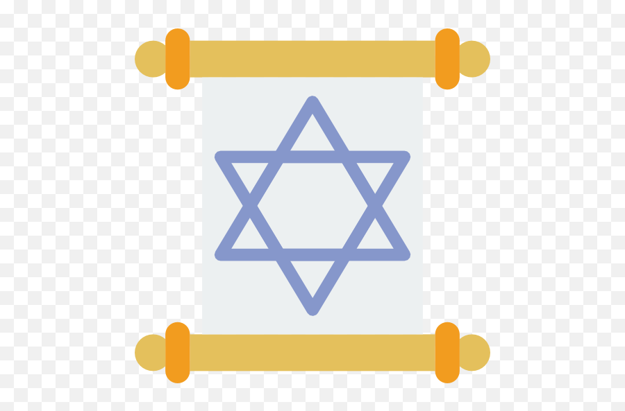 Torah - Free Icons Emoji,Torah Png