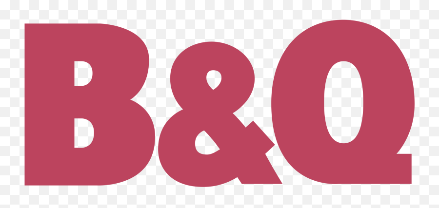Bu0026q Logo Png Transparent U0026 Svg Vector - Freebie Supply Emoji,B Logo Png