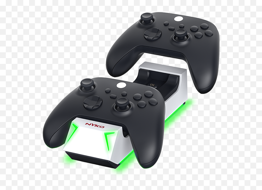 Weekly Special - Charge Base For Xbox One U0026 Xbox Series Xs Emoji,Xbox One X Logo