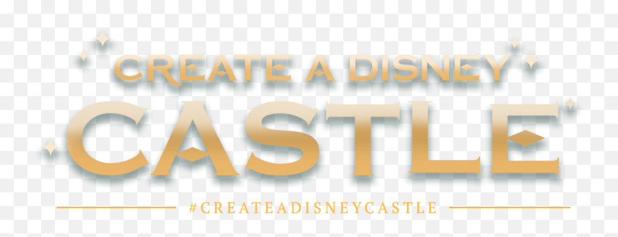 Create A Disney Castle Emoji,Disney Castle Logo Png