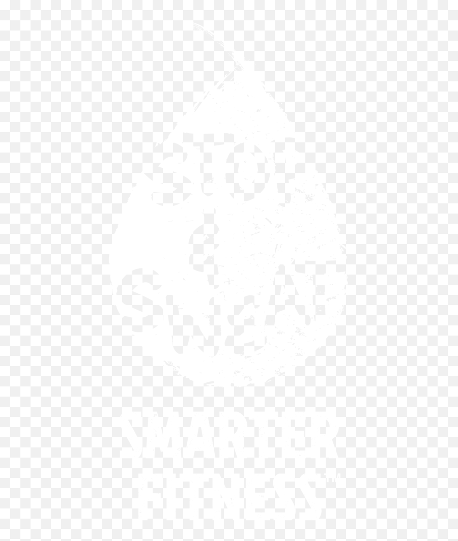 Download Stop Sweat Logo Trademarked White - Body Shop Logo Emoji,Trademarked Logo