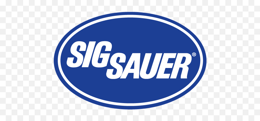 Sig Sauer Seeks To Move And Expand - Sig Sauer Emoji,Sig Sauer Logo
